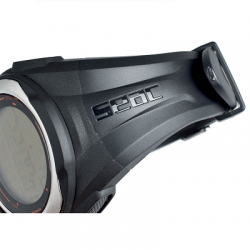 large freeddive computer seac partner balidiveshop 1